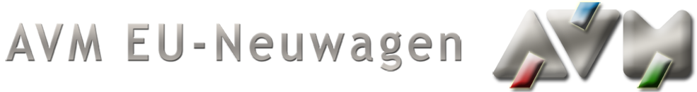 eu-fahrzeughandel.de